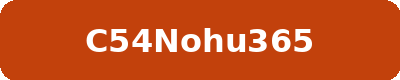C54NOHU365
