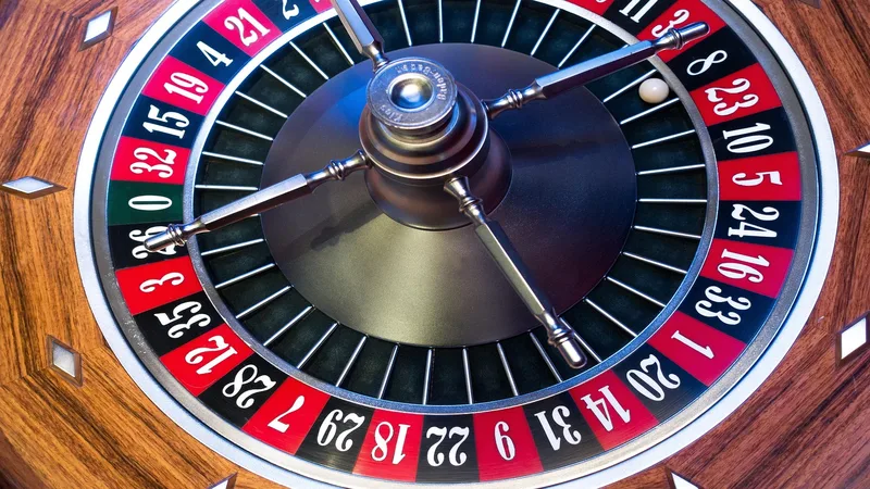Đăng Ký c54nohu365 Nhận Thưởng 2026 | roulette,  roulette wheel,  bullet,  rotate,  move,  blurred,  rotation,  game,  gambling,  game bank,  roulette,  roulette,  roulette,  roulette,  roulette,  roulette wheel,  gambling