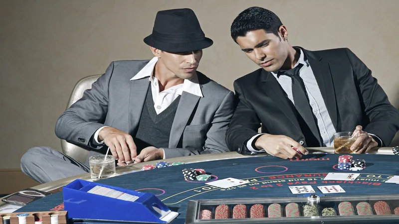 Đăng Ký c54nohu365 Nhận Thưởng 2026 | casino,  poker,  playing,  studio,  bet,  gambling,  game,  gamble,  leisure,  table,  chance,  play,  person,  male,  cards,  blackjack,  entertainment,  texas,  chips,  addiction,  player,  success,  luck,  poker chips,  lifestyle,  poker table,  people,  vegas,  casino,  casino,  casino,  casino,  casino,  poker,  poker,  poker,  gambling,  gambling,  blackjack
