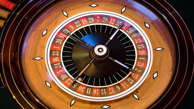khuyến mãi mới nhất C54 game bài - Casino Trực Tuyến Uy Tín | roulette,  roulette wheel,  rotate,  move,  blurred,  rotation,  game,  gambling,  game bank,  roulette,  roulette,  roulette,  roulette,  roulette,  roulette wheel