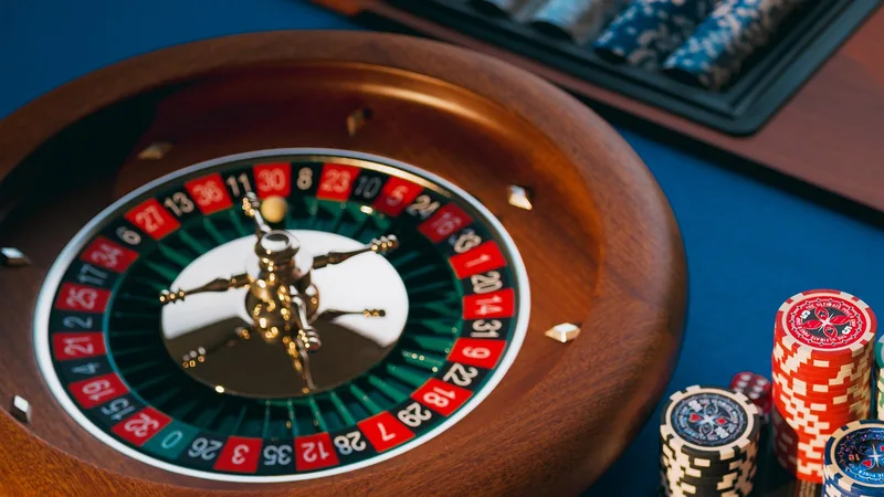 tải app C54 quay hũ: Top Game Nổ Hũ Hay Nhất 2026 - Casino Trực Tuyến Uy Tín | roulette,  roulette table,  chips,  money,  gambling,  casino,  play,  luck,  gamble,  online casino,  vegas,  probability,  red,  black,  chance,  roulette,  online casino,  online casino,  online casino,  online casino,  online casino