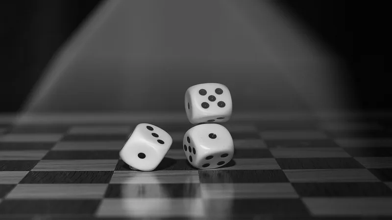 đăng ký C54 tài xỉu: Top Game Nổ Hũ Hay Nhất 2026 - Casino Trực Tuyến Uy Tín | dice,  game,  monochrome,  roll the dice,  board game,  random,  lucky dice,  play,  gambling,  cube,  black and white,  dice,  dice,  dice,  dice,  dice,  game,  game,  game,  random,  random,  gambling,  gambling