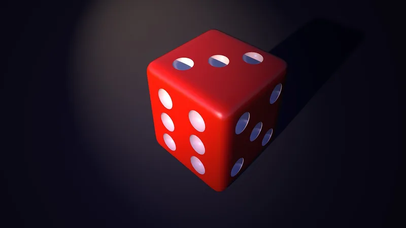 C54 bắn cá online review - Casino Trực Tuyến Uy Tín | dice,  game,  random,  gambling,  happiness,  red,  points,  numbers eyes,  magic cube,  craps,  pastime,  to play,  game board,  3d,  rendering,  dice,  dice,  dice,  dice,  dice,  game,  game,  game,  gambling