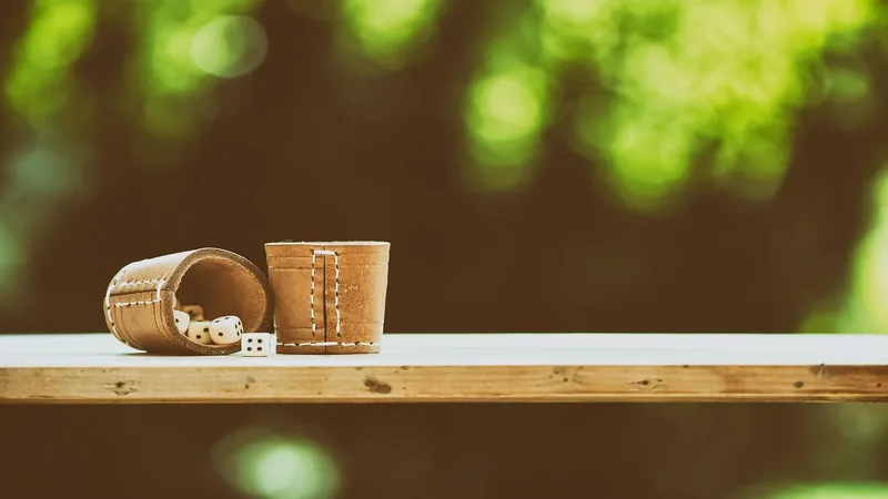 C54 tài xỉu online đăng ký - Casino Trực Tuyến Uy Tín | dice,  dice cup,  happiness,  gambling,  gesellschaftsspiel,  dice,  dice,  dice,  dice,  dice,  dice cup,  gambling,  gambling