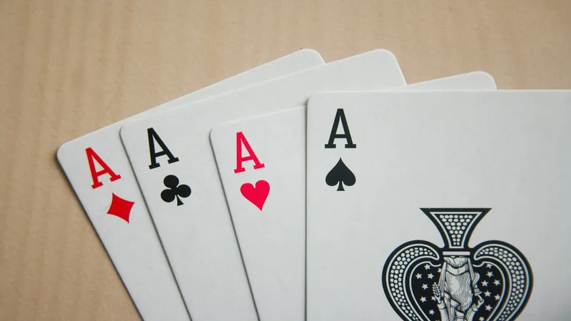 Đăng Ký c54nohu365 Nhận Thưởng 2026 | card game,  game,  cards,  black,  white,  ace,  spade,  four,  gamble,  poker,  casino,  gambling,  play,  leisure,  win,  winner,  luck,  playing,  success,  gambler,  lucky,  card game,  card game,  ace,  poker,  poker,  poker,  poker,  poker,  casino,  casino,  casino,  gambling,  gambling,  luck
